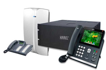 Construction Consultant