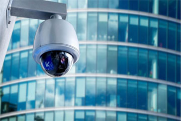 Construction Consultant